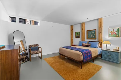 $550,000 | 170 Boulevard Southeast, Unit E111, Atlanta, GA 30312