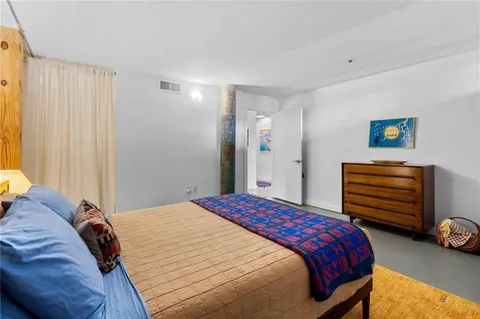 $550,000 | 170 Boulevard Southeast, Unit E111, Atlanta, GA 30312