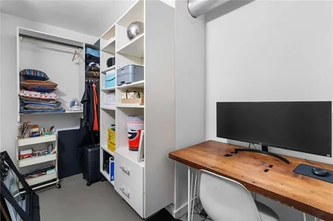 $550,000 | 170 Boulevard Southeast, Unit E111, Atlanta, GA 30312