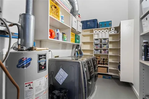 $550,000 | 170 Boulevard Southeast, Unit E111, Atlanta, GA 30312