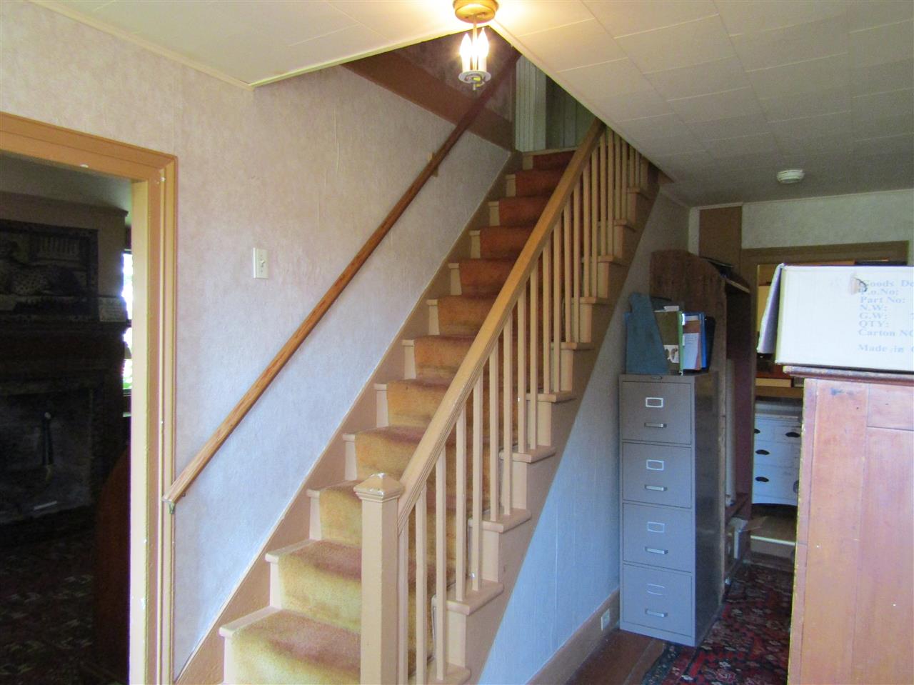 118 3 Mile Bridge Road Middlebury, VT 05753 - Photo 11 of 17