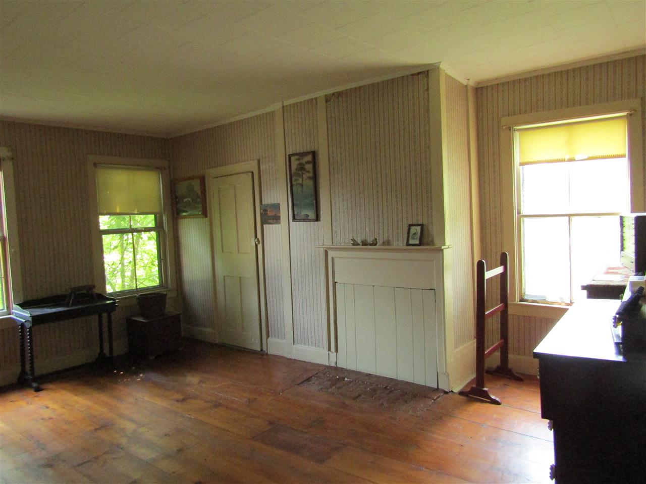 118 3 Mile Bridge Road Middlebury, VT 05753 - Photo 12 of 17