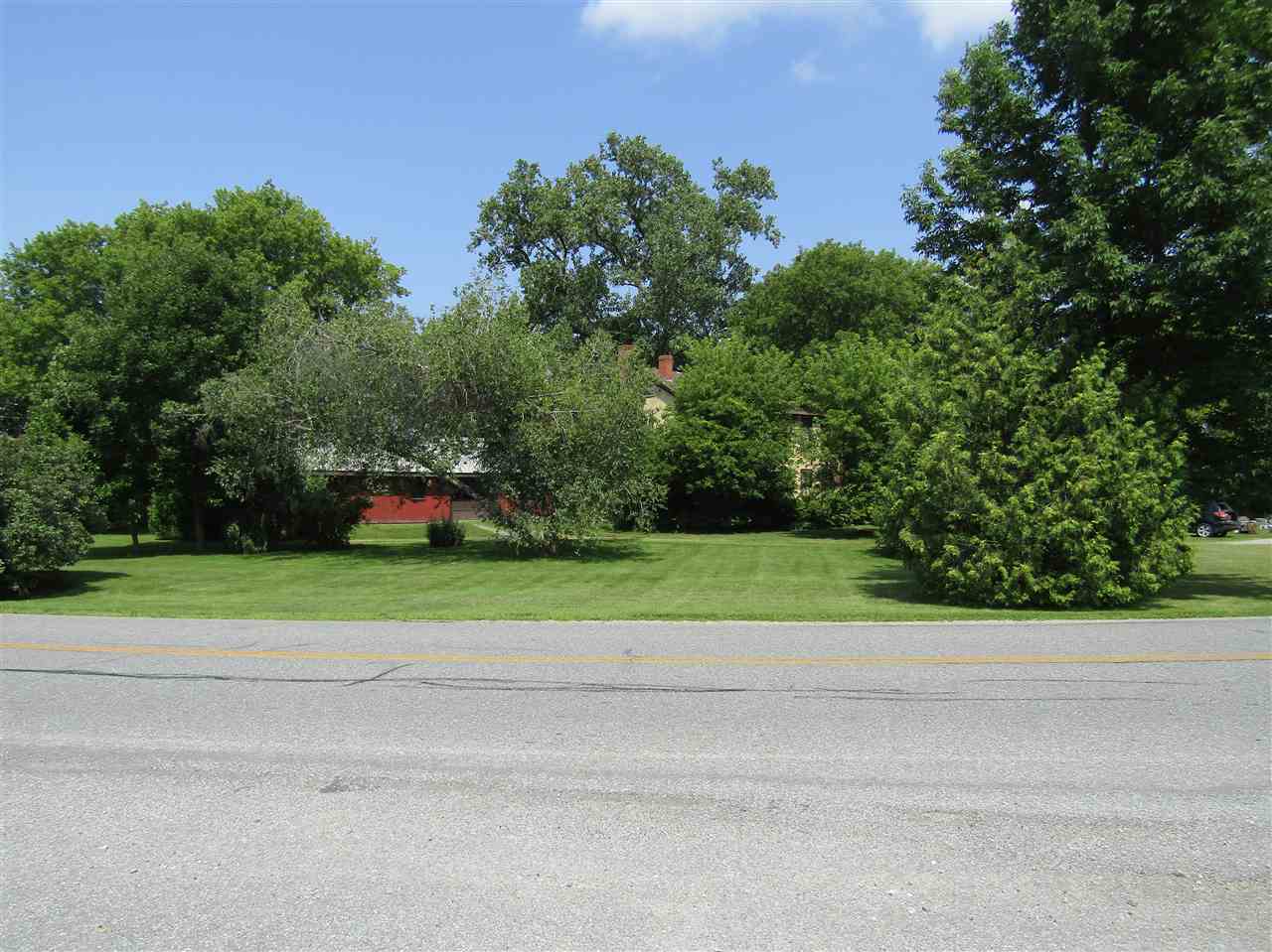 118 3 Mile Bridge Road Middlebury, VT 05753 - Photo 14 of 17