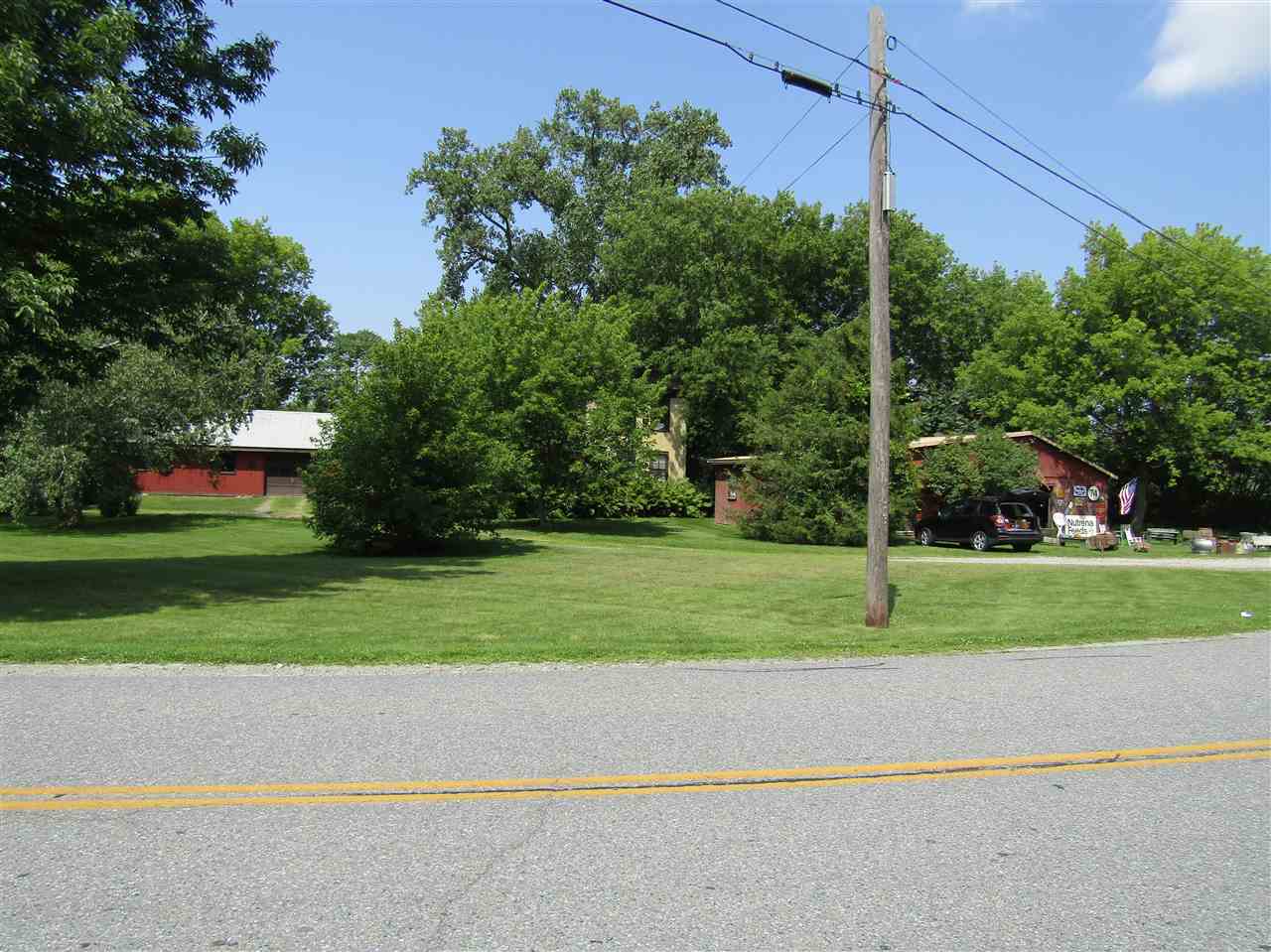 118 3 Mile Bridge Road Middlebury, VT 05753 - Photo 15 of 17