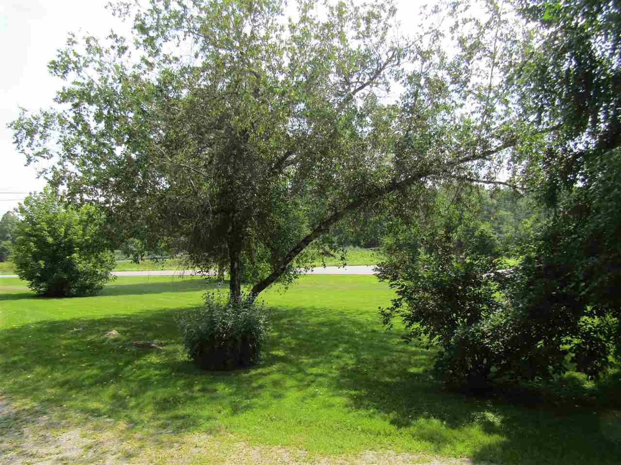 118 3 Mile Bridge Road Middlebury, VT 05753 - Photo 16 of 17