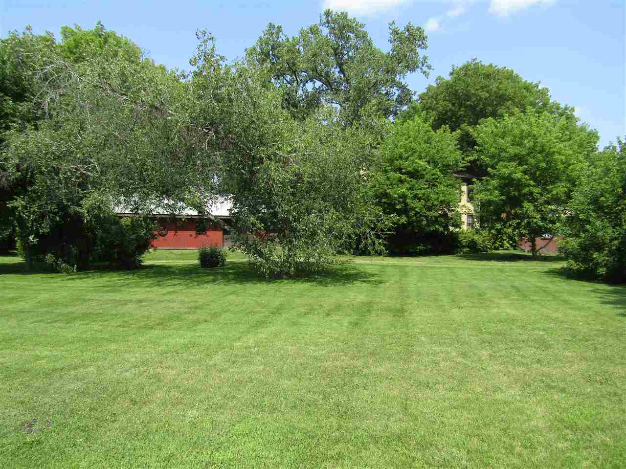 118 3 Mile Bridge Road Middlebury, VT 05753 - Photo 17 of 17