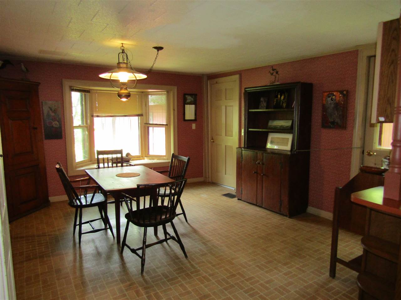 118 3 Mile Bridge Road Middlebury, VT 05753 - Photo 3 of 17