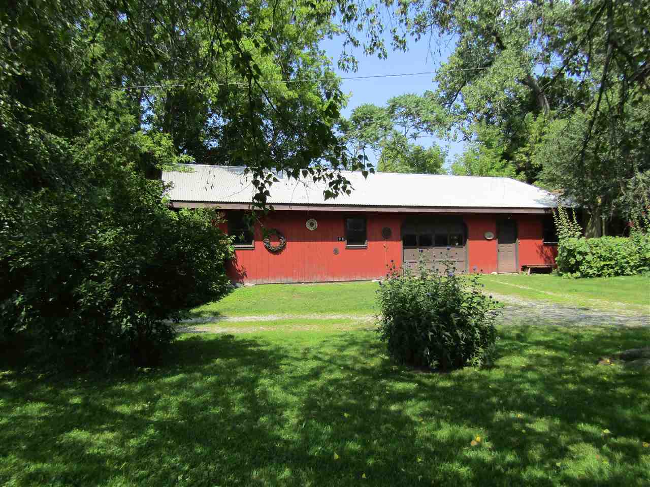 118 3 Mile Bridge Road Middlebury, VT 05753 - Photo 4 of 17