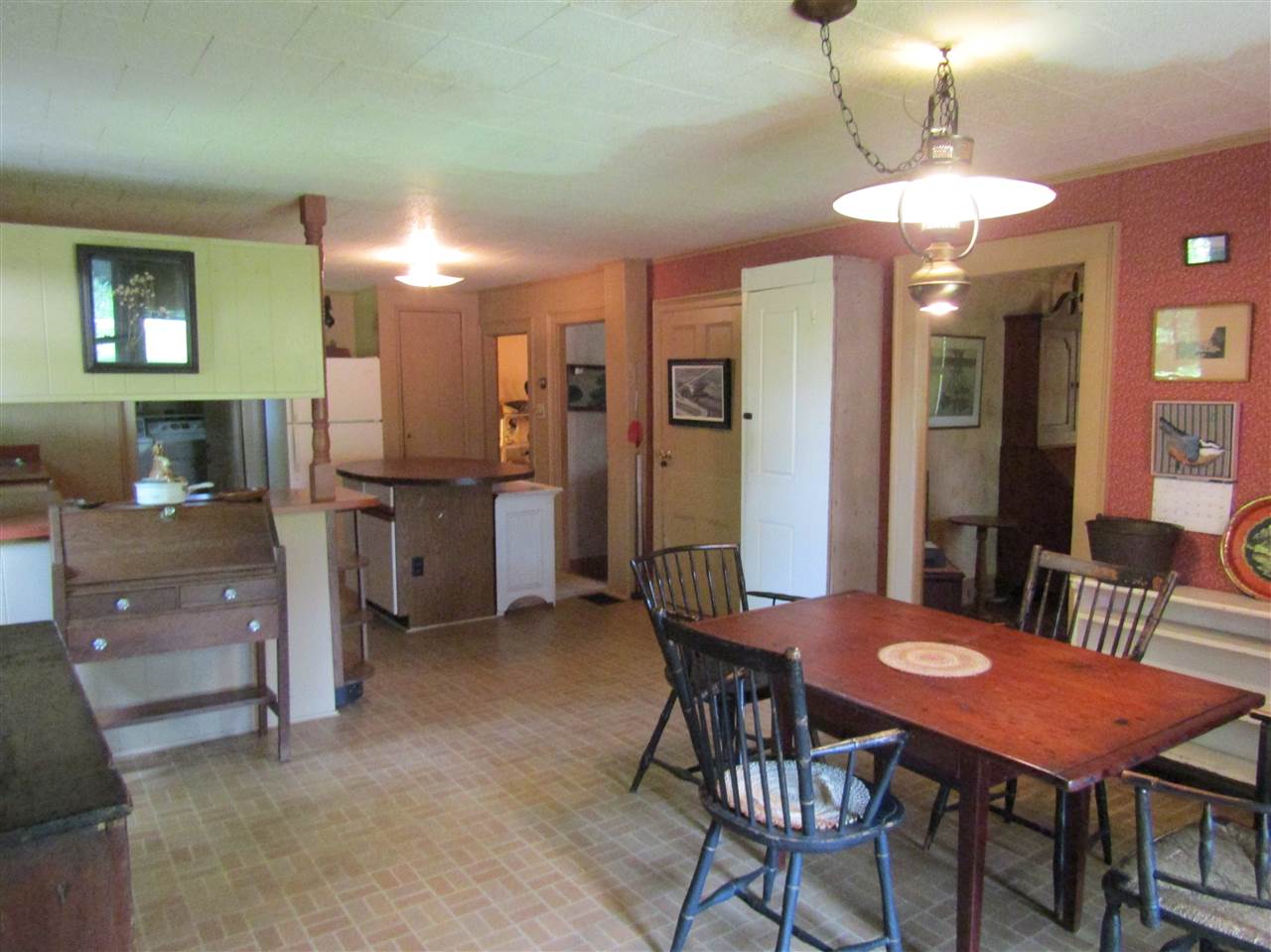 118 3 Mile Bridge Road Middlebury, VT 05753 - Photo 5 of 17