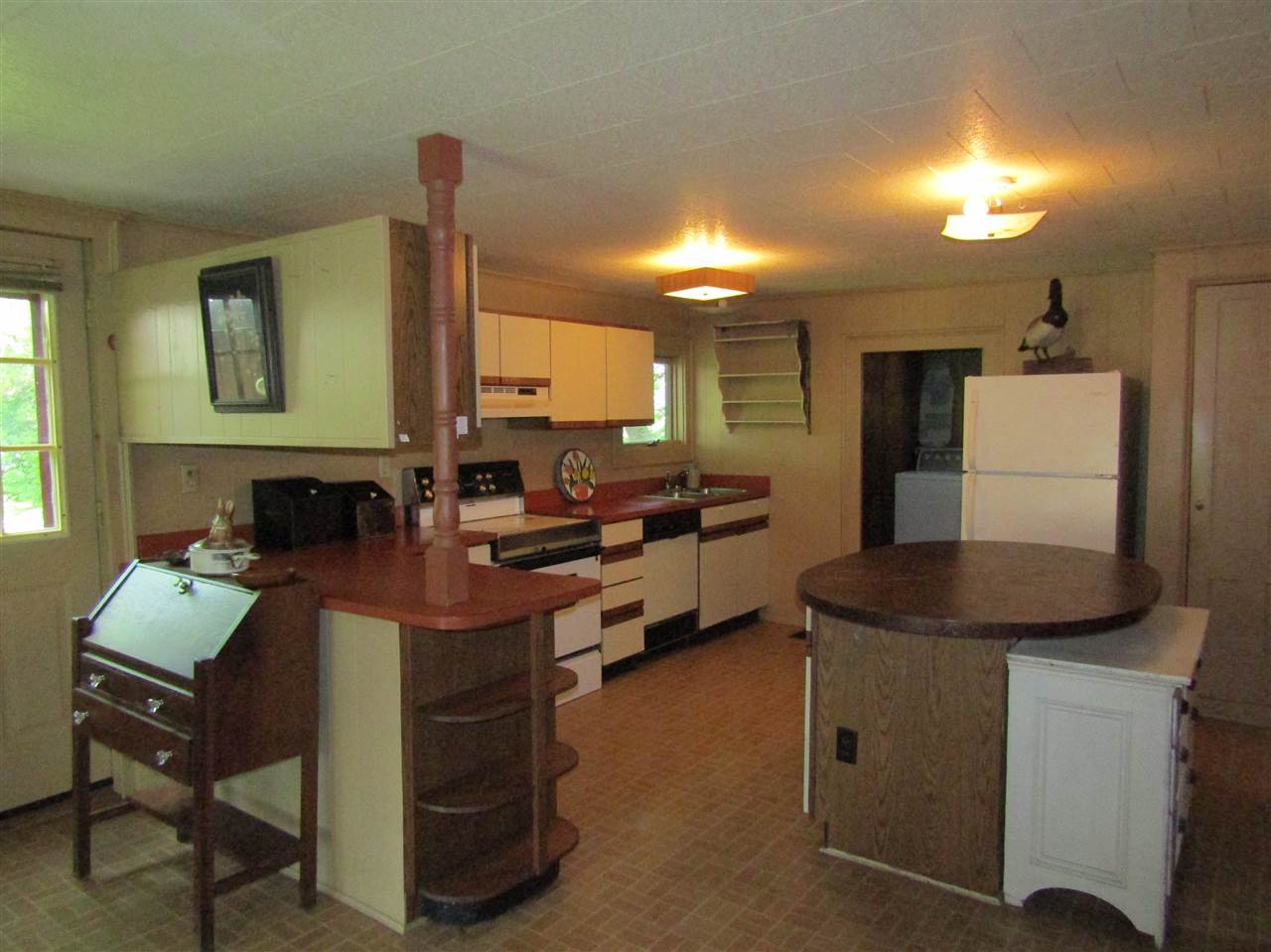 118 3 Mile Bridge Road Middlebury, VT 05753 - Photo 7 of 17