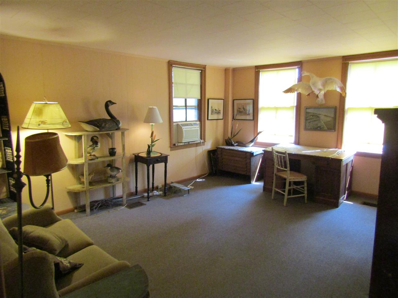 118 3 Mile Bridge Road Middlebury, VT 05753 - Photo 8 of 17