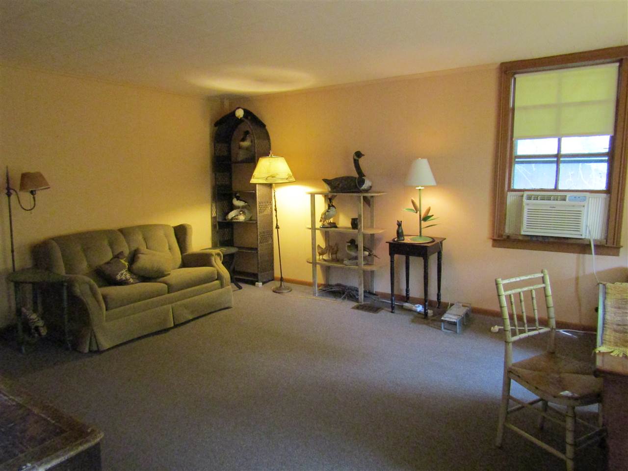 118 3 Mile Bridge Road Middlebury, VT 05753 - Photo 9 of 17