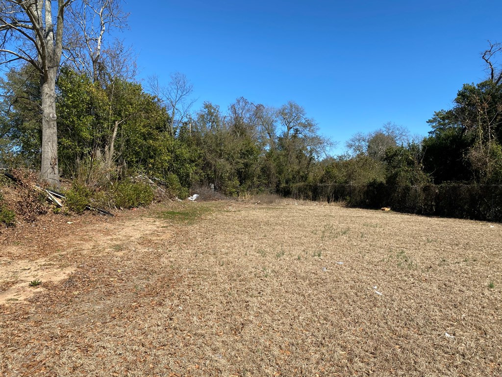 2569 Lumpkin Road Augusta, GA 30906 - Photo 4 of 4
