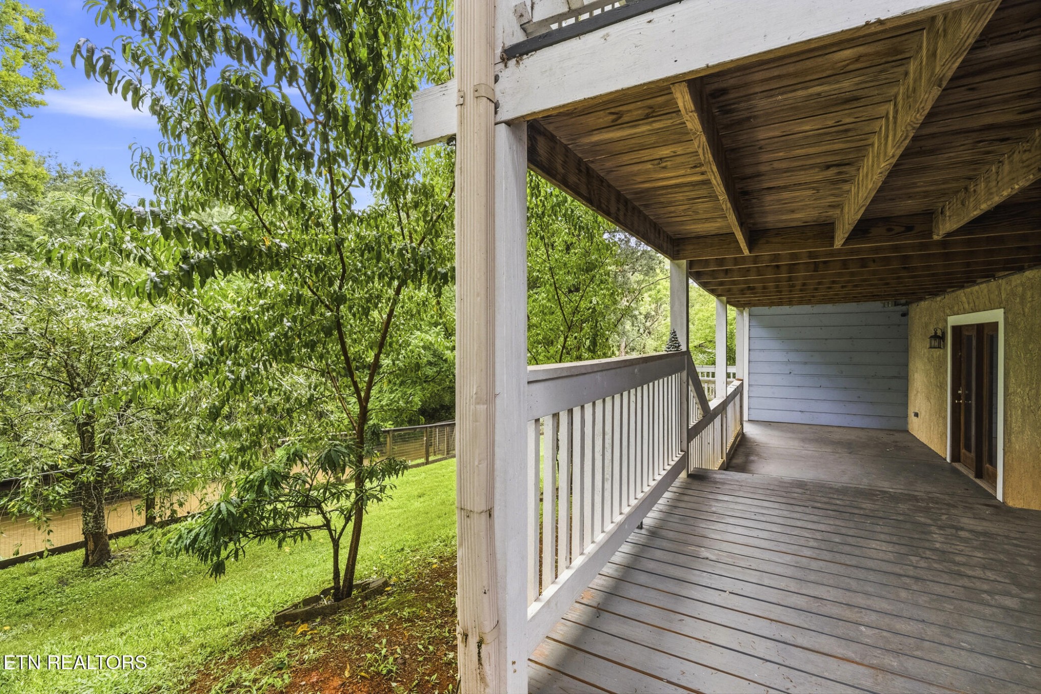 735 Pollard Road Kodak, TN 37764 - Photo 46 of 53 Gallery Image 46