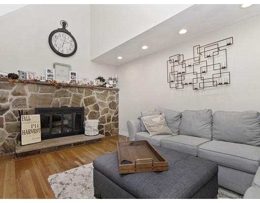 21 Old Conant Road Waltham, MA 02451 - Photo 7 of 40 Gallery Image 7