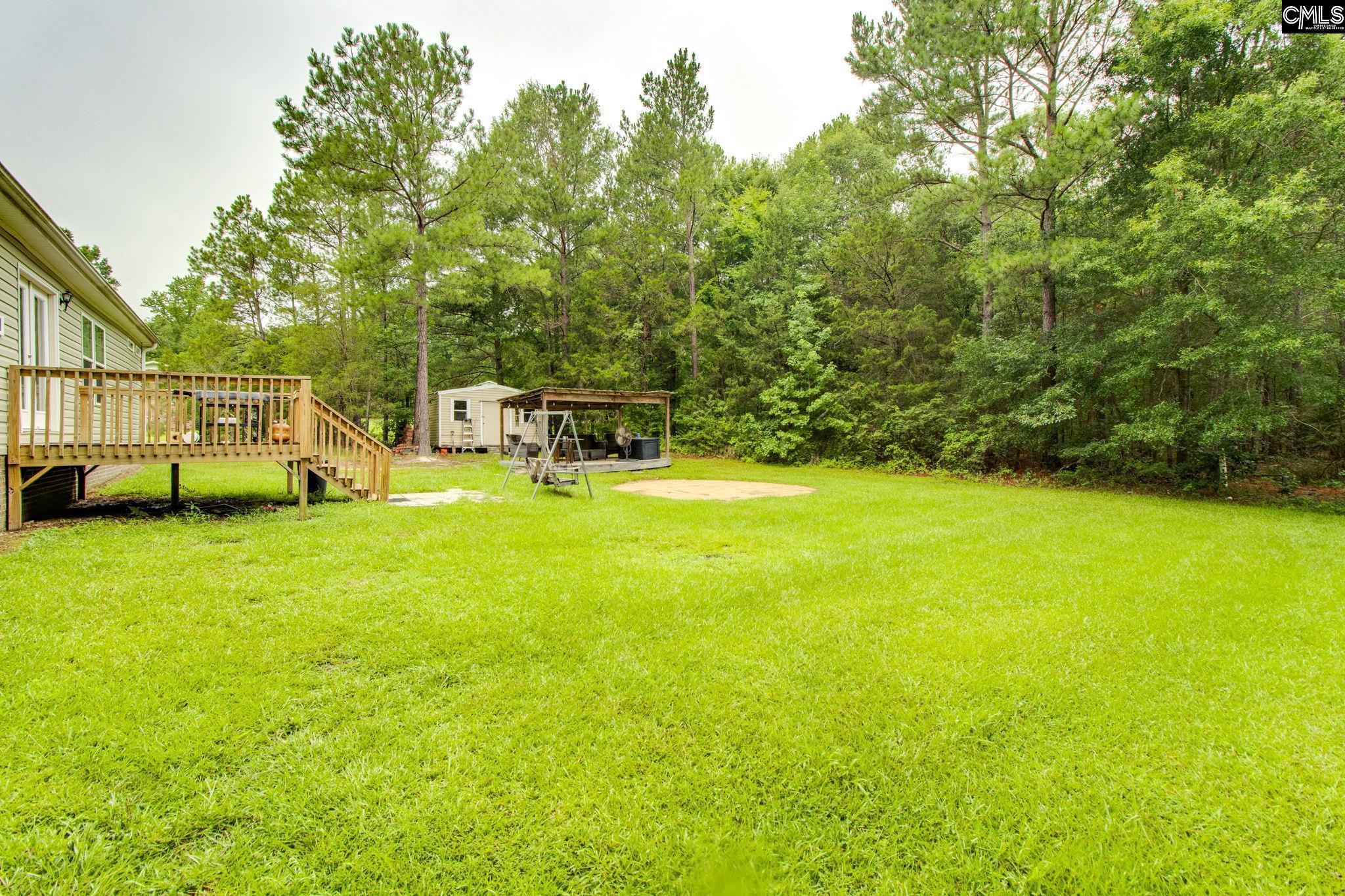 635 Monticello Road Lancaster, SC 29720 - Photo 33 of 36