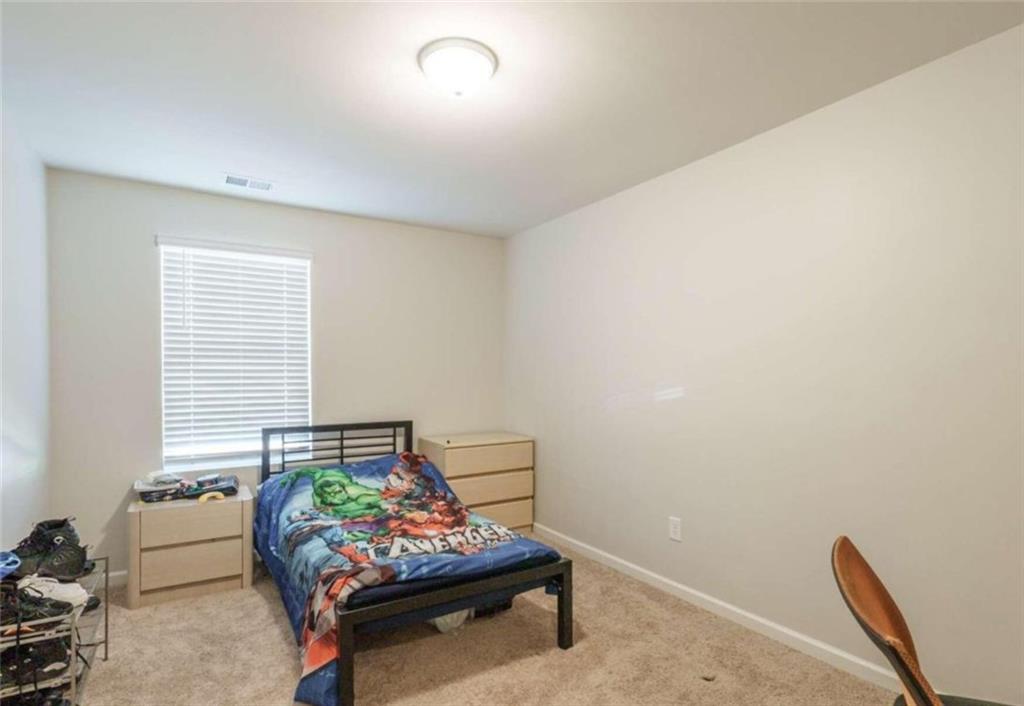 449 Mccall Way Monroe, GA 30655 - Photo 22 of 28 Gallery Image 22