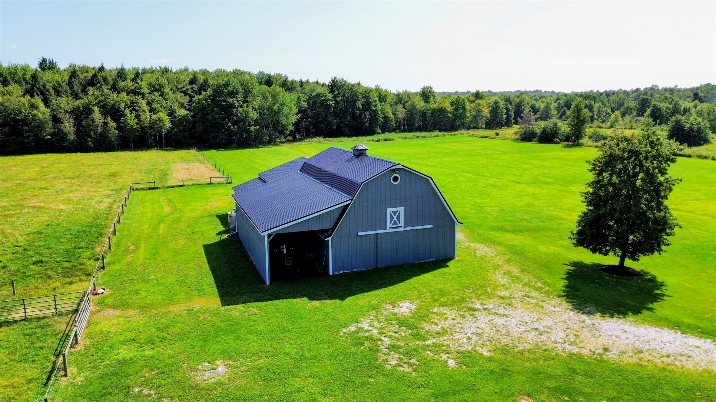 7921 Old State Road Edinboro, PA 16412 - Photo 22 of 48 Gallery Image 22