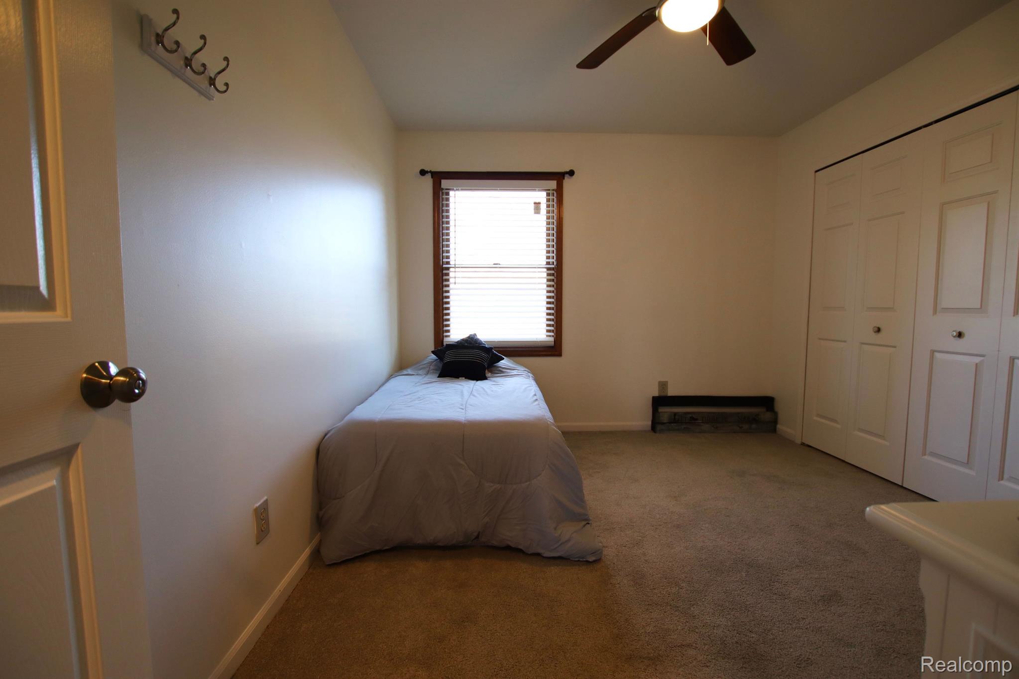 10084 Morrish Road Swartz Creek, MI 48473 - Photo 47 of 66 Gallery Image 47