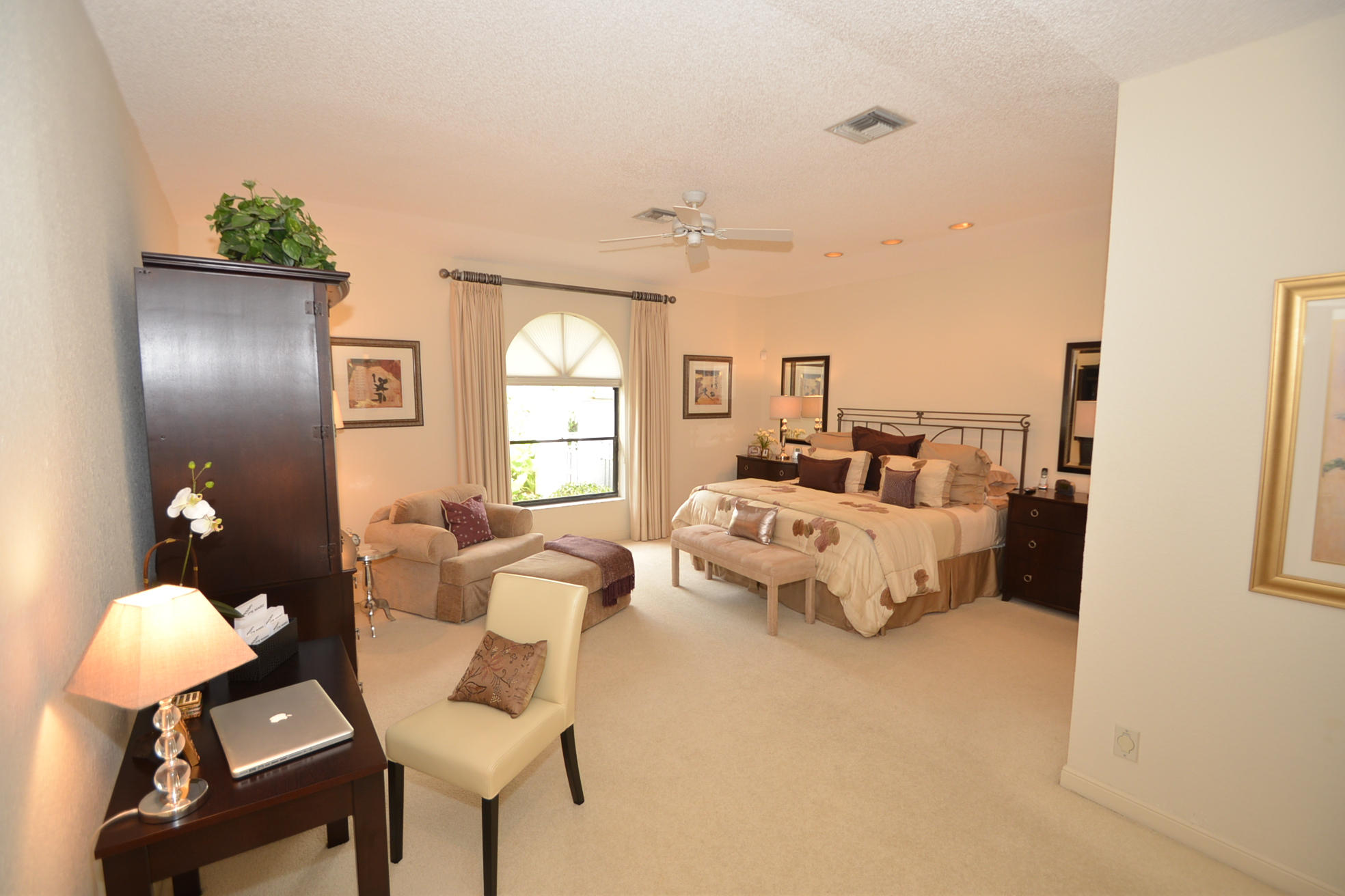 2110 Northwest 60th Circle Boca Raton, FL 33496 - Photo 20 of 35 DSC_9334