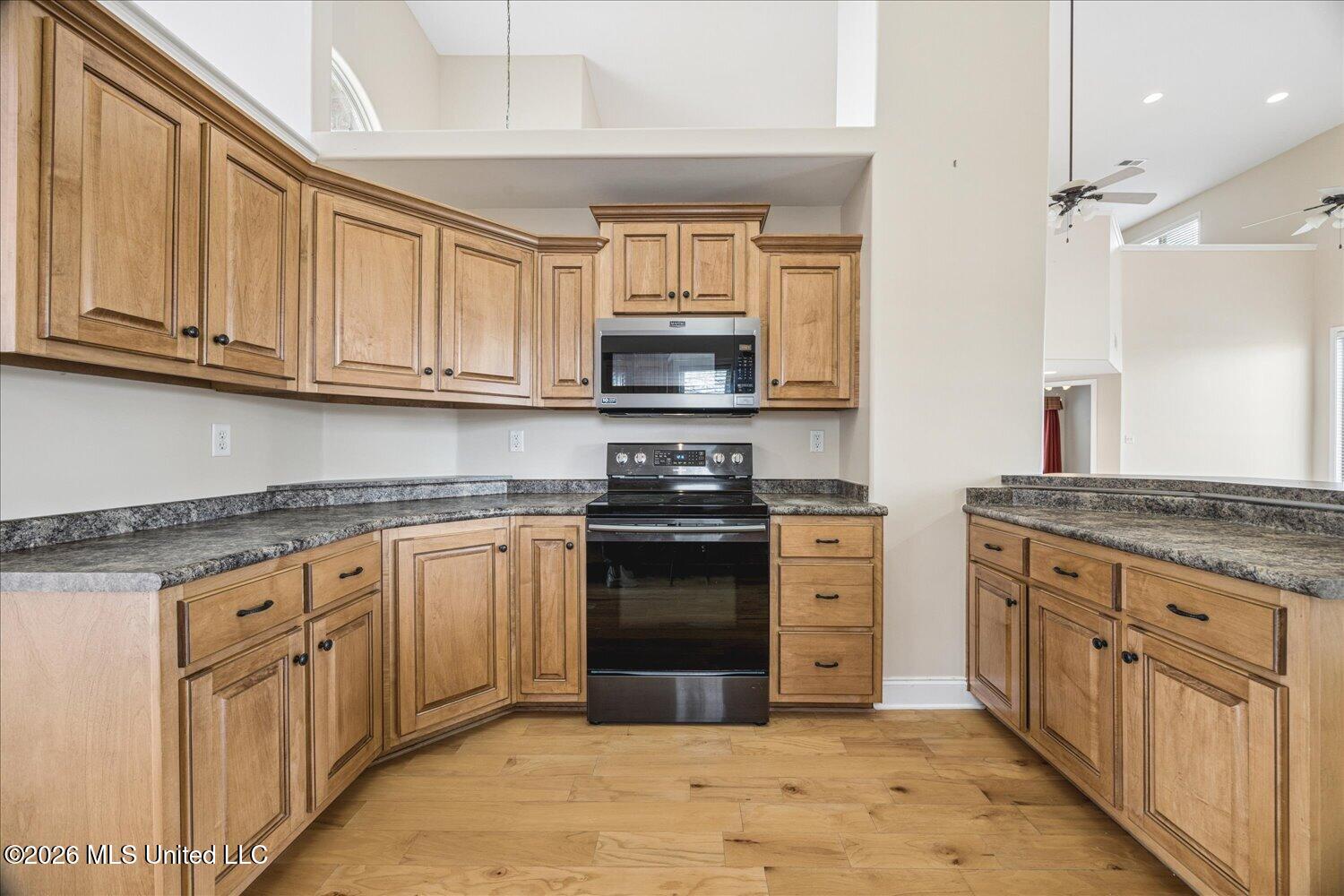 6037 Callaway Cove Olive Branch, MS 38654 - Photo 12 of 31 15-15-2899341ah-6037 Callaway Cv