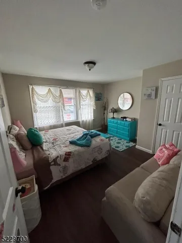 $2,200 | 7903 Long Beach Boulevard, Unit A, Beach Haven, NJ 08008