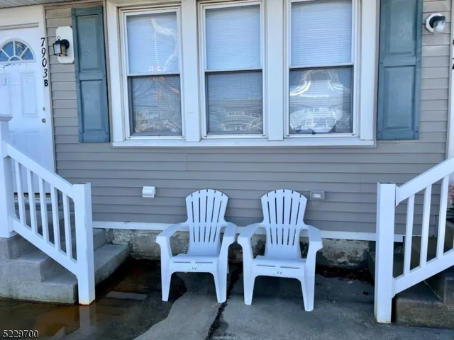 $2,200 | 7903 Long Beach Boulevard, Unit A, Beach Haven, NJ 08008