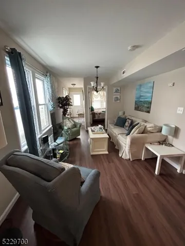 $2,200 | 7903 Long Beach Boulevard, Unit A, Beach Haven, NJ 08008