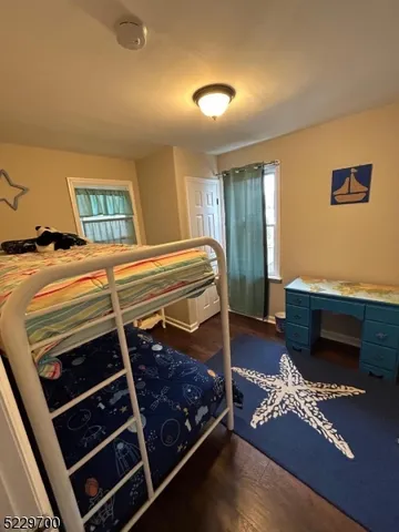 $2,200 | 7903 Long Beach Boulevard, Unit A, Beach Haven, NJ 08008