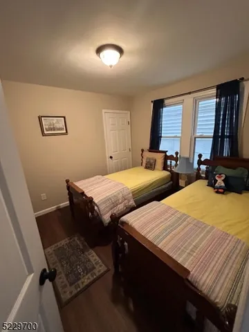 $2,200 | 7903 Long Beach Boulevard, Unit A, Beach Haven, NJ 08008