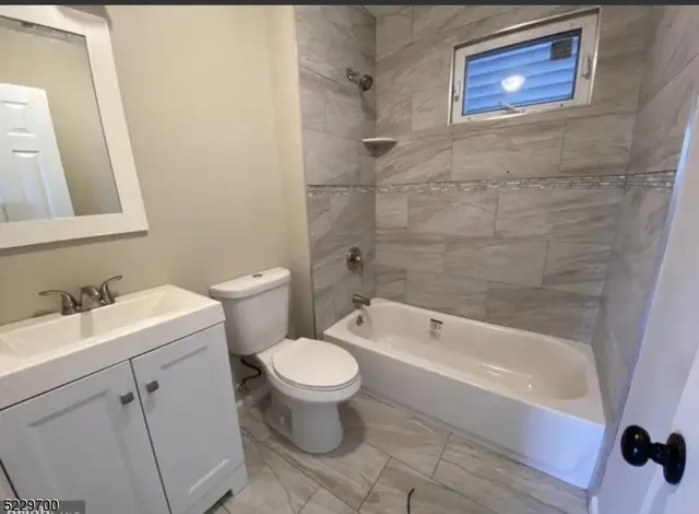 $2,200 | 7903 Long Beach Boulevard, Unit A, Beach Haven, NJ 08008