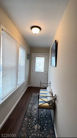 $2,200 | 7903 Long Beach Boulevard, Unit A, Beach Haven, NJ 08008