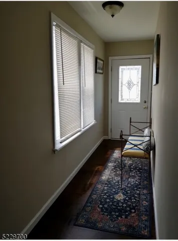 $2,200 | 7903 Long Beach Boulevard, Unit A, Beach Haven, NJ 08008