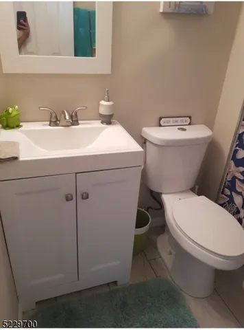 $2,200 | 7903 Long Beach Boulevard, Unit A, Beach Haven, NJ 08008