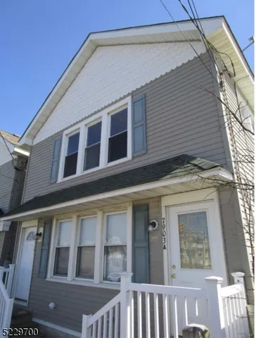 $2,200 | 7903 Long Beach Boulevard, Unit A, Beach Haven, NJ 08008