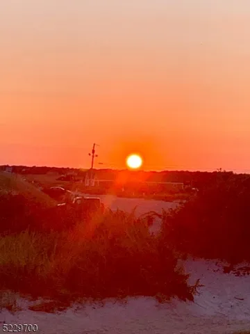 $2,200 | 7903 Long Beach Boulevard, Unit A, Beach Haven, NJ 08008