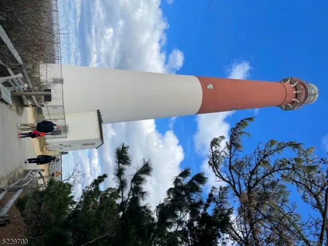 $2,200 | 7903 Long Beach Boulevard, Unit A, Beach Haven, NJ 08008