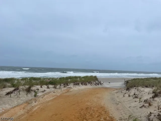 $2,200 | 7903 Long Beach Boulevard, Unit A, Beach Haven, NJ 08008