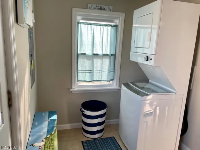 $2,200 | 7903 Long Beach Boulevard, Unit A, Beach Haven, NJ 08008