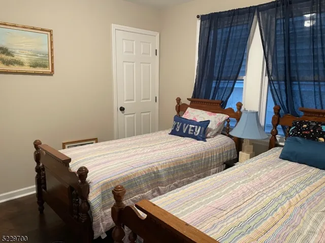 $2,200 | 7903 Long Beach Boulevard, Unit A, Beach Haven, NJ 08008