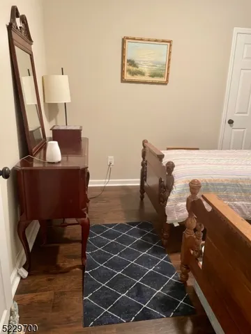 $2,200 | 7903 Long Beach Boulevard, Unit A, Beach Haven, NJ 08008