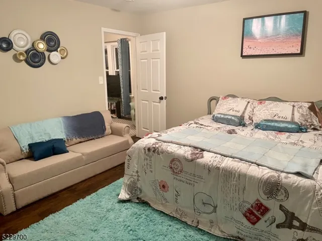 $2,200 | 7903 Long Beach Boulevard, Unit A, Beach Haven, NJ 08008