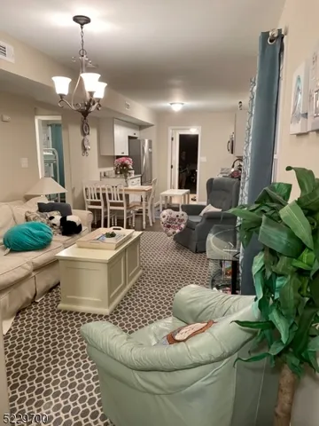 $2,200 | 7903 Long Beach Boulevard, Unit A, Beach Haven, NJ 08008