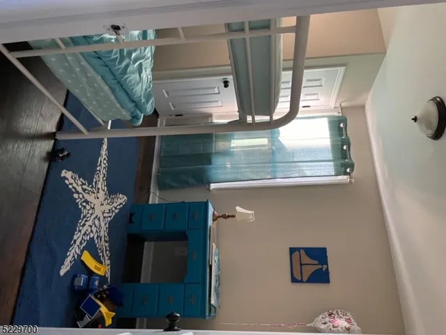 $2,200 | 7903 Long Beach Boulevard, Unit A, Beach Haven, NJ 08008