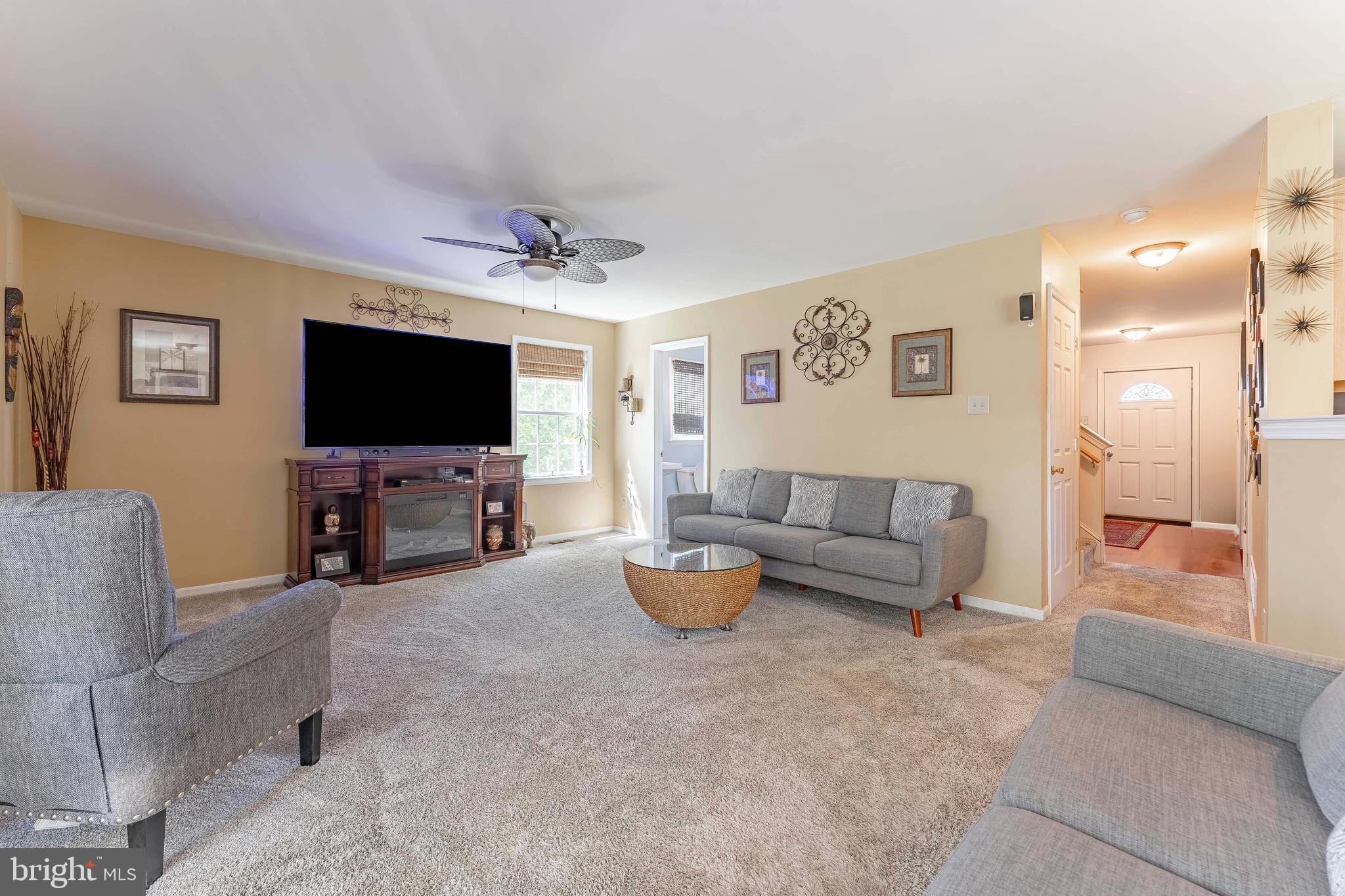 209 West Forestview Road Brookhaven, PA 19015 - Photo 9 of 51 Gallery Image 9