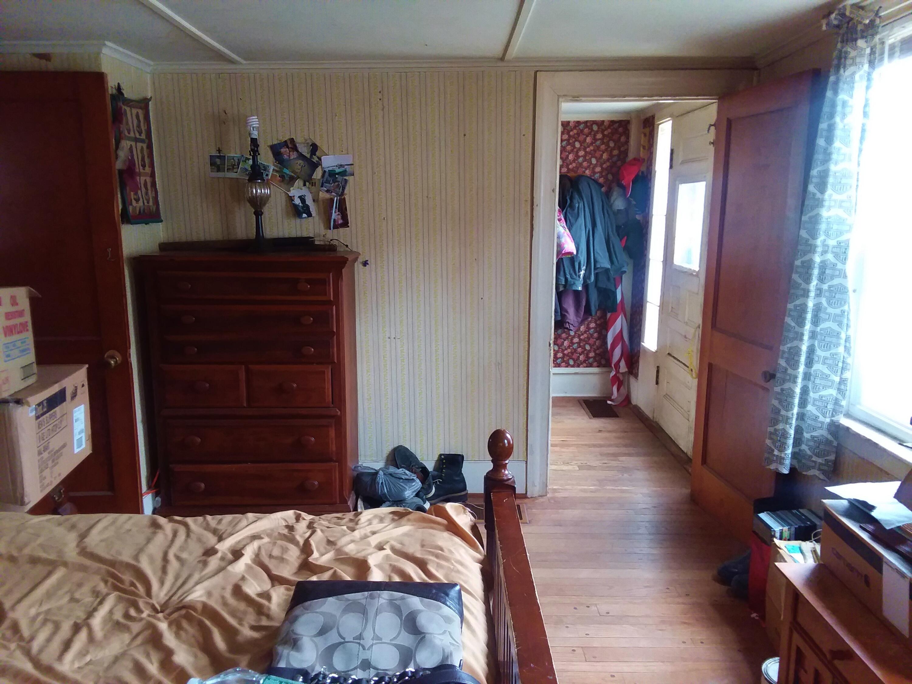 24 Weskeg Road Owls Head, ME 04854 - Photo 9 of 16 20190127_124512