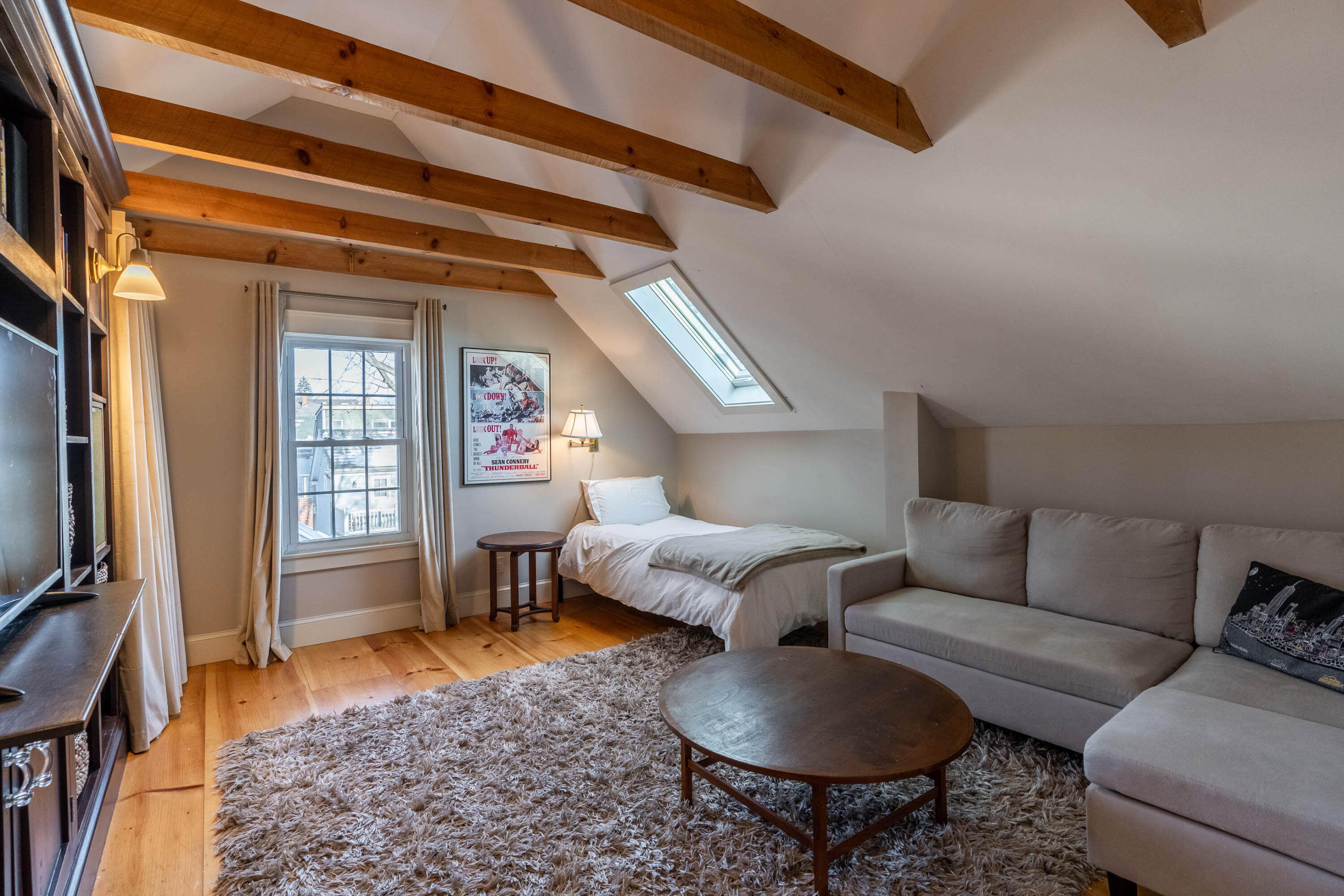 315 Spring Street Portland, ME 04102 - Photo 50 of 70 3-Interiors-67