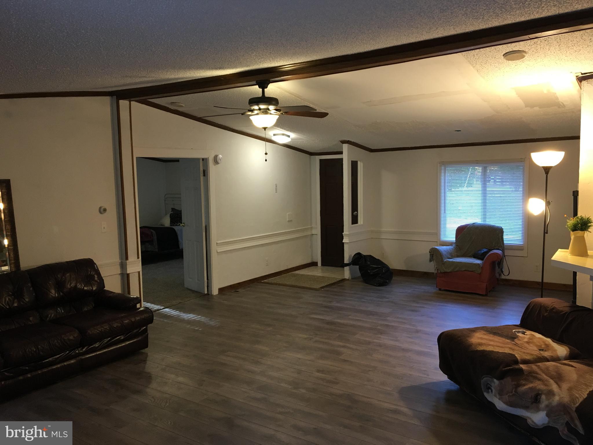 33286 Parker Road Locust Grove, VA 22508 - Photo 4 of 9 Gallery Image 4