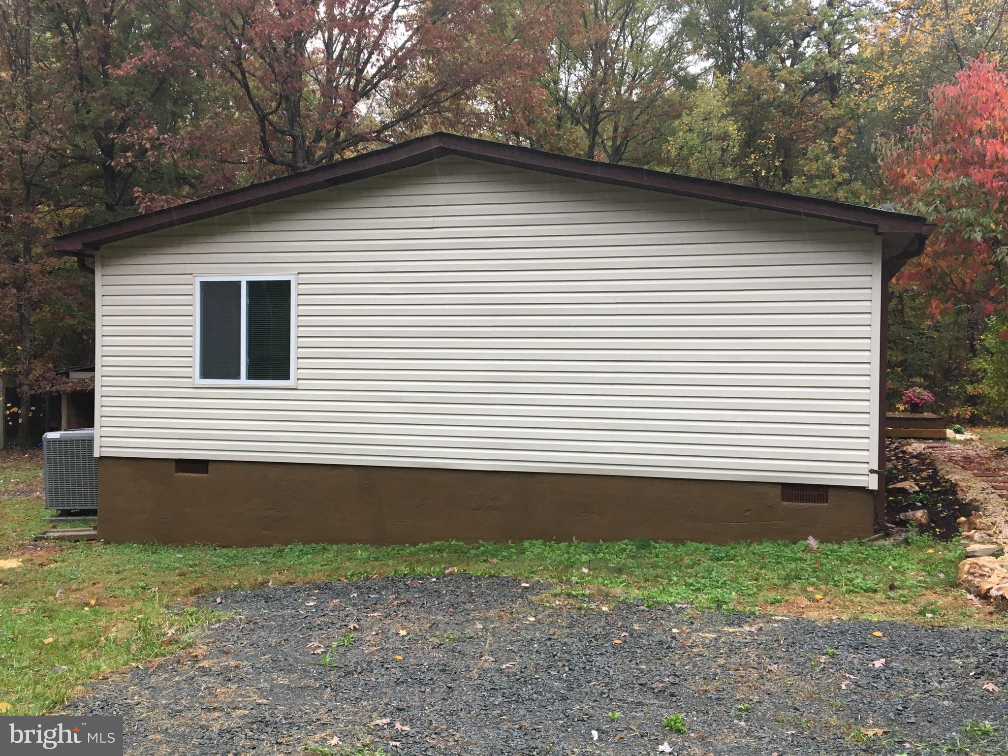 33286 Parker Road Locust Grove, VA 22508 - Photo 6 of 9 Gallery Image 6