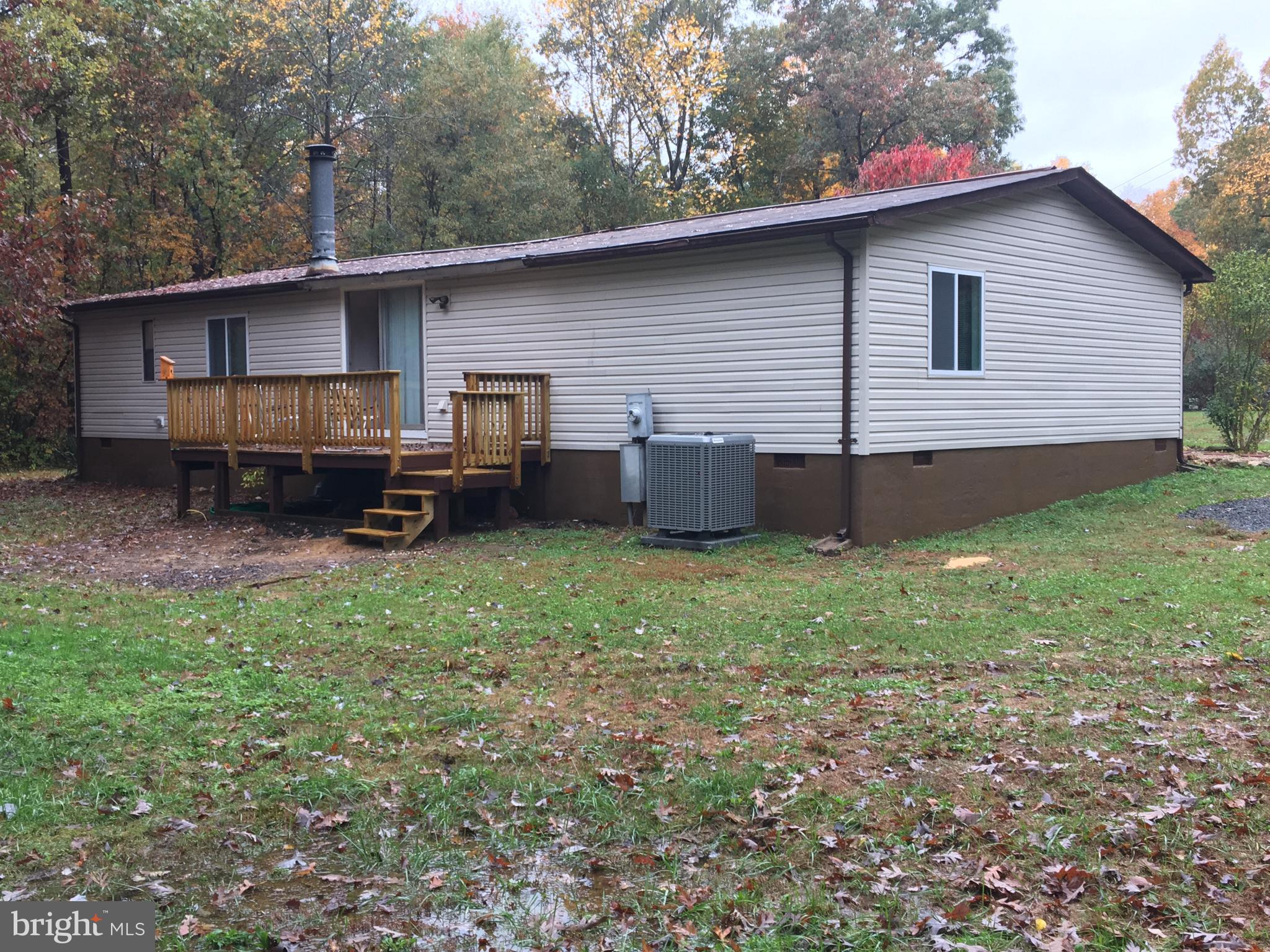 33286 Parker Road Locust Grove, VA 22508 - Photo 7 of 9 Gallery Image 7